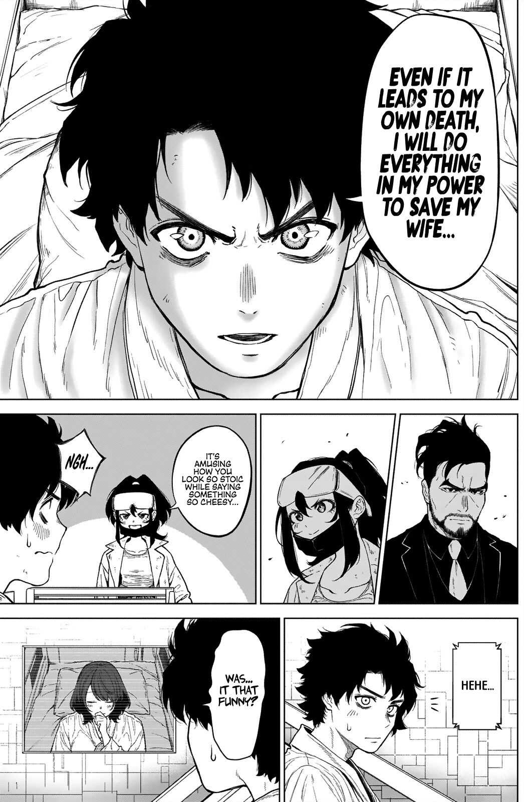 32