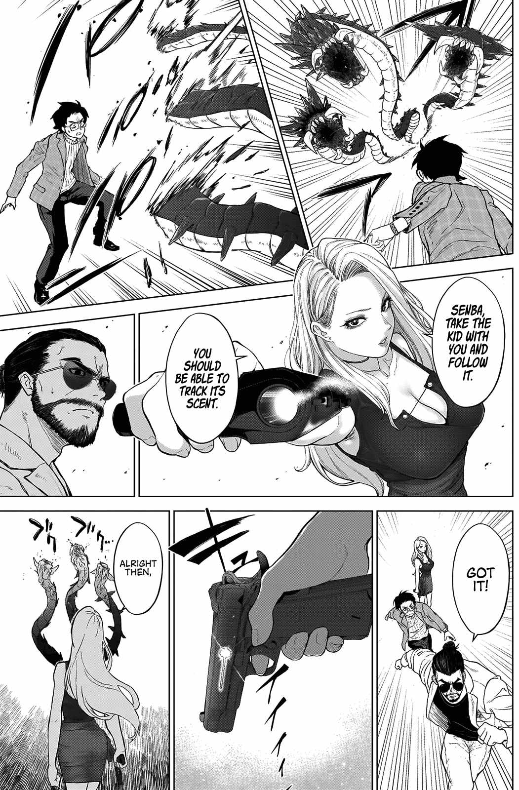 10