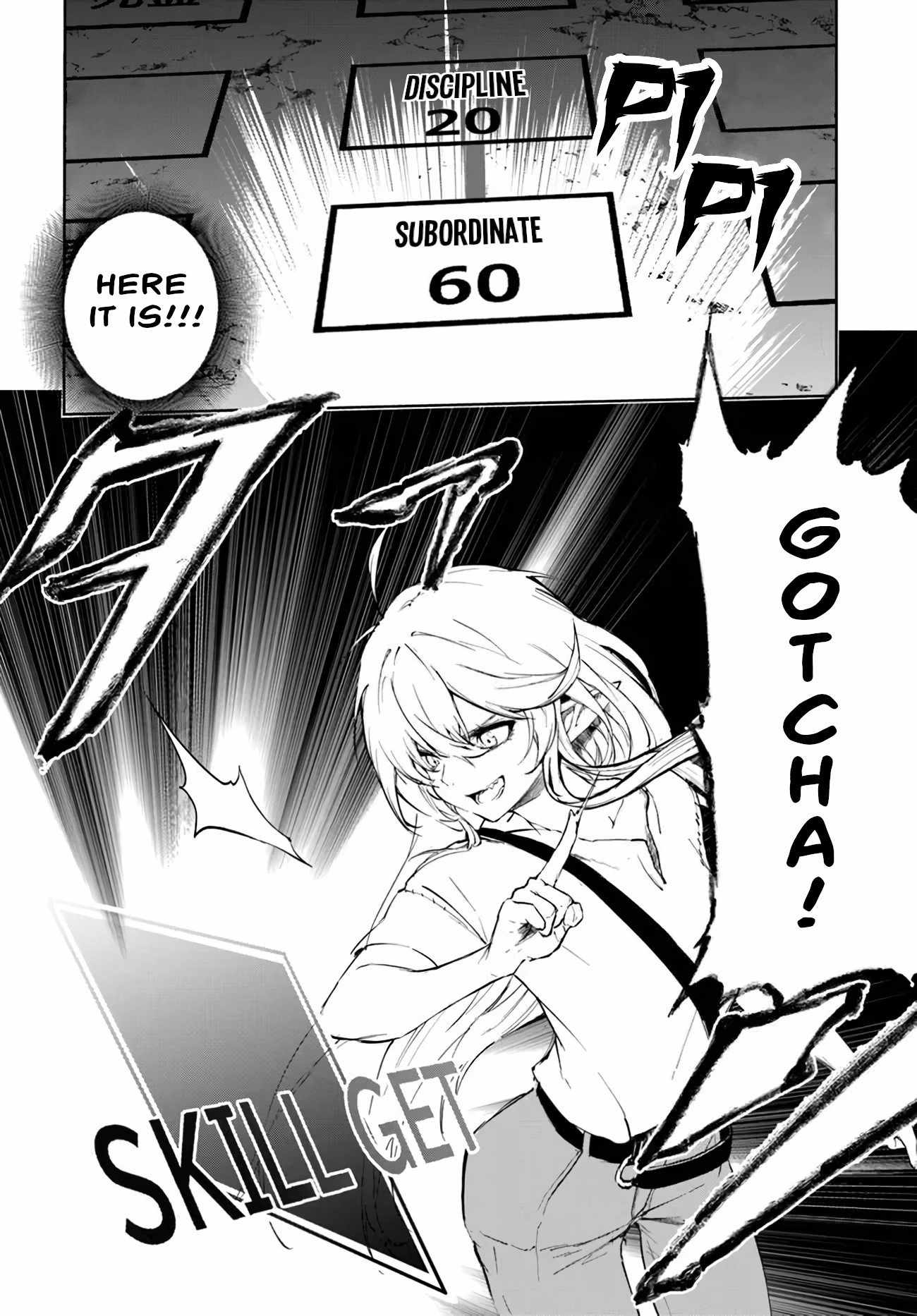 39