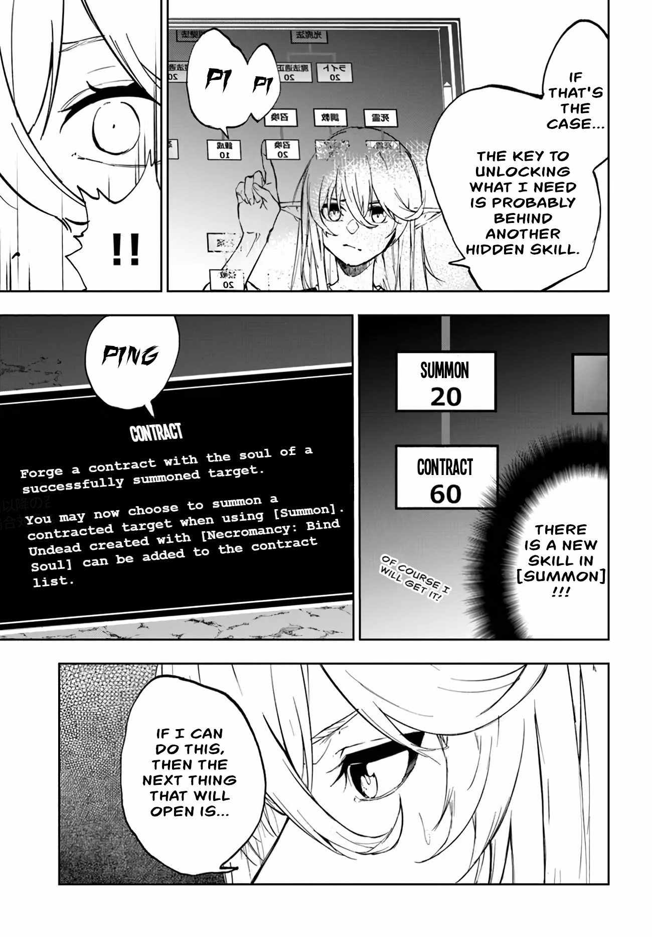 38