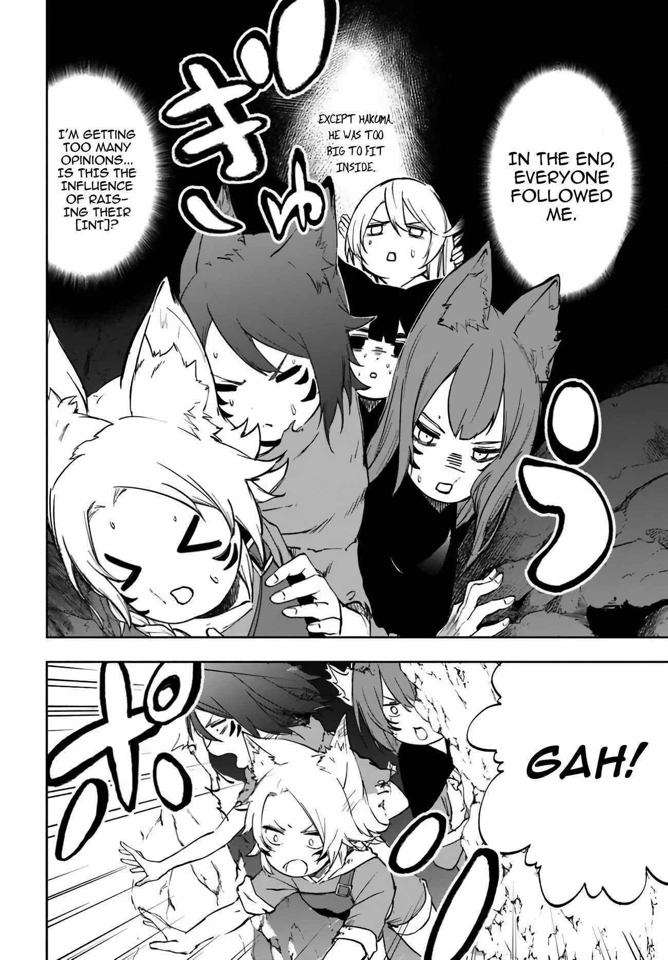 34