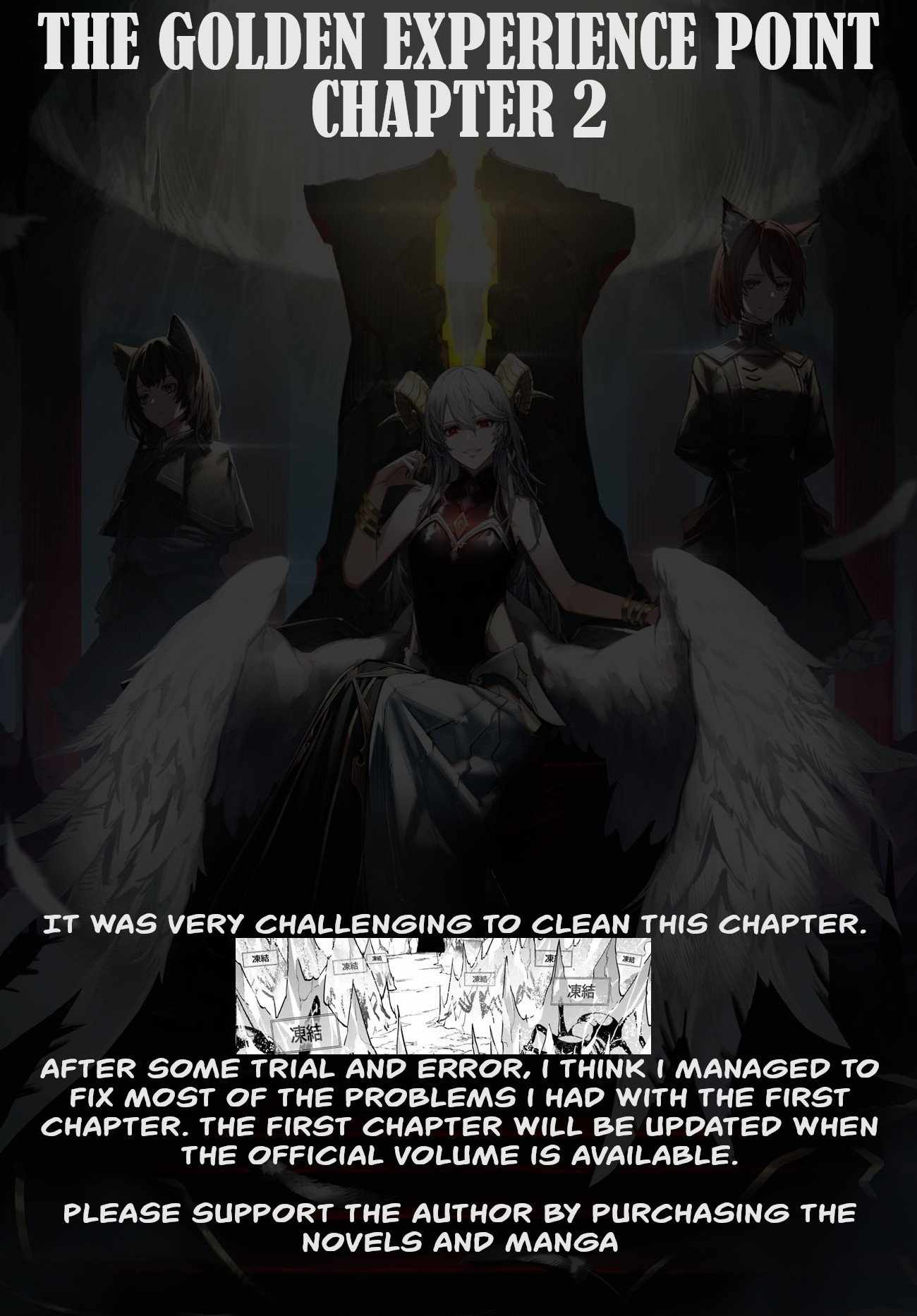 42