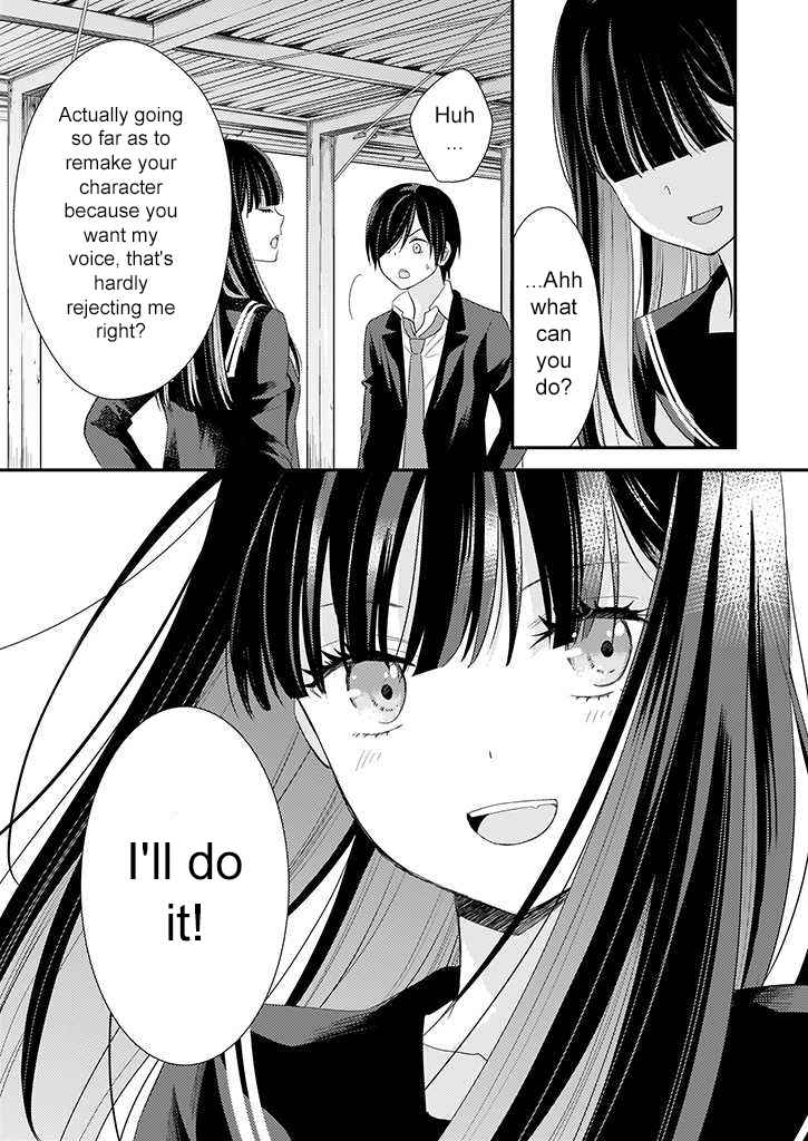 28