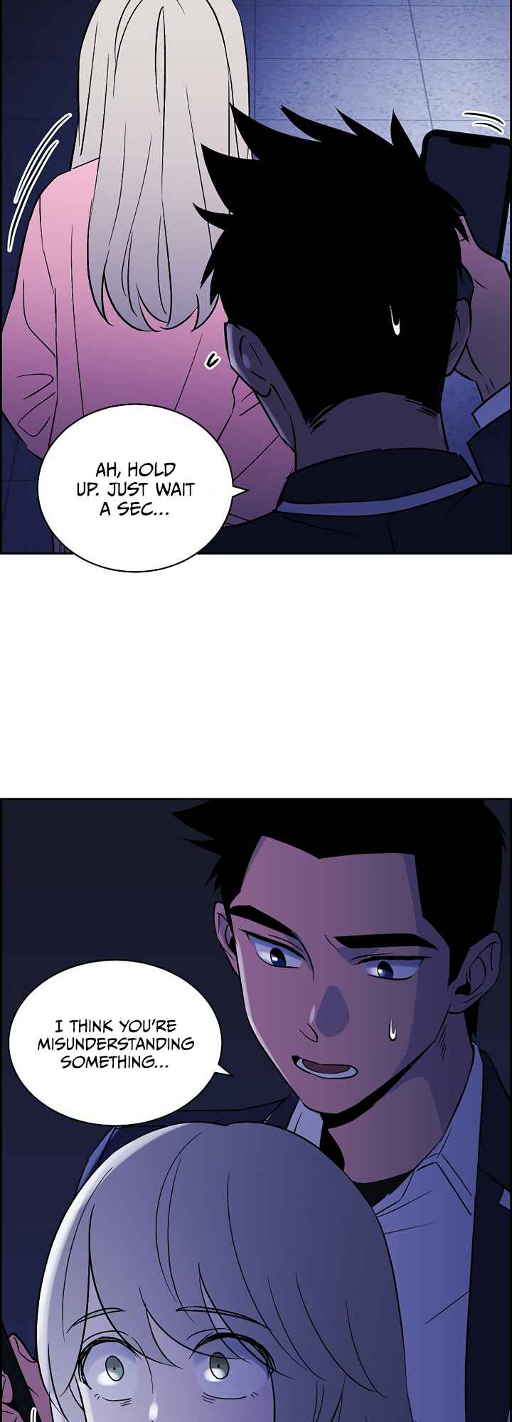 35