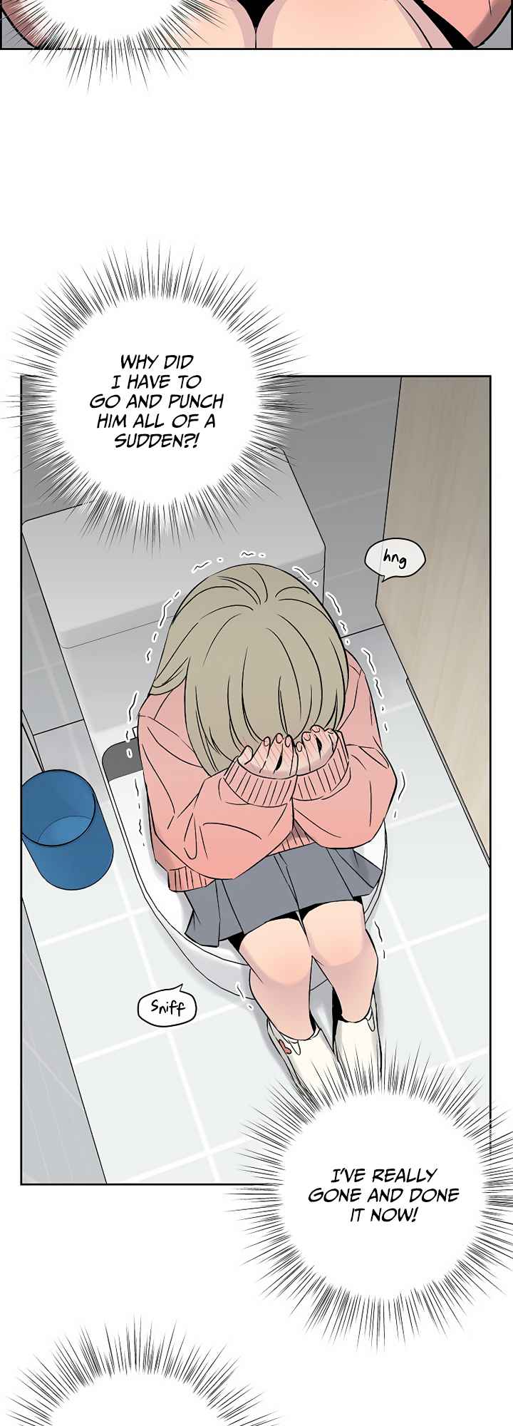 49