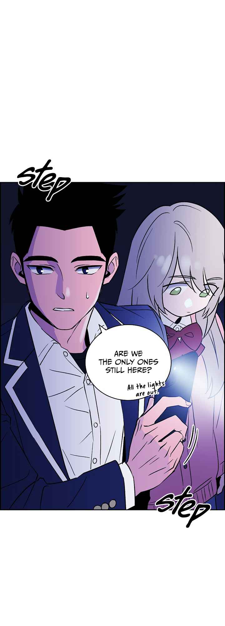30