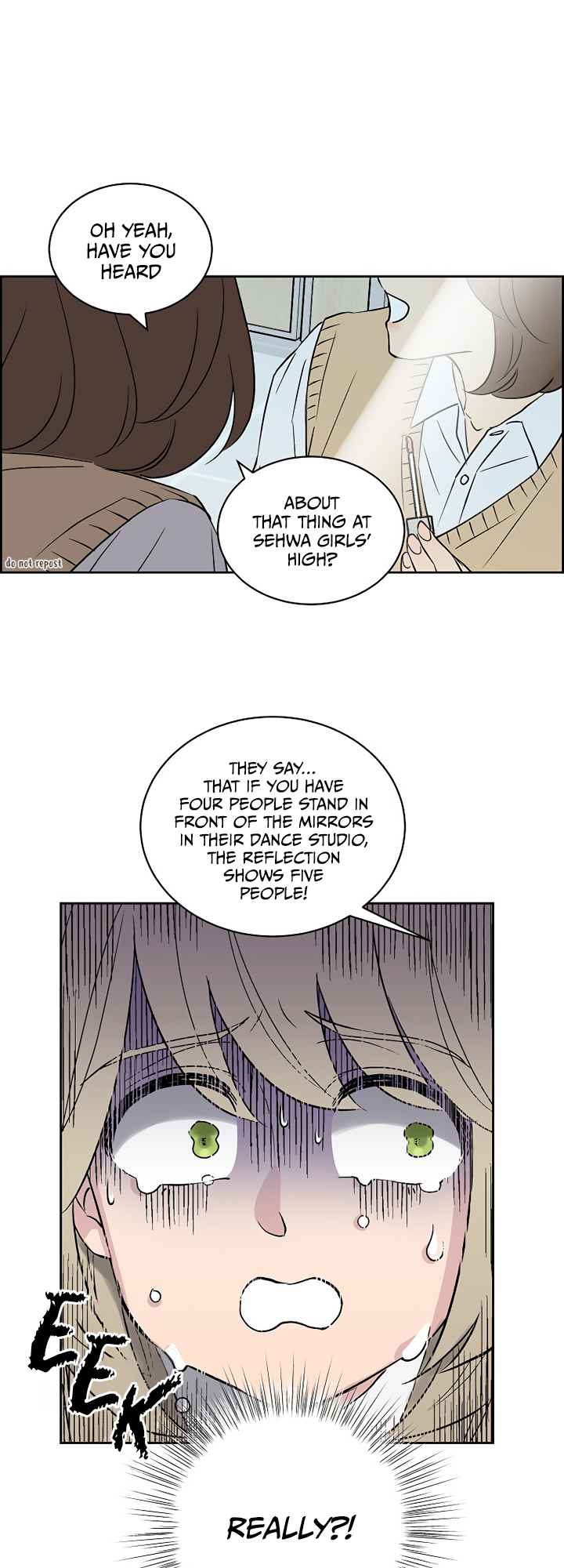 54