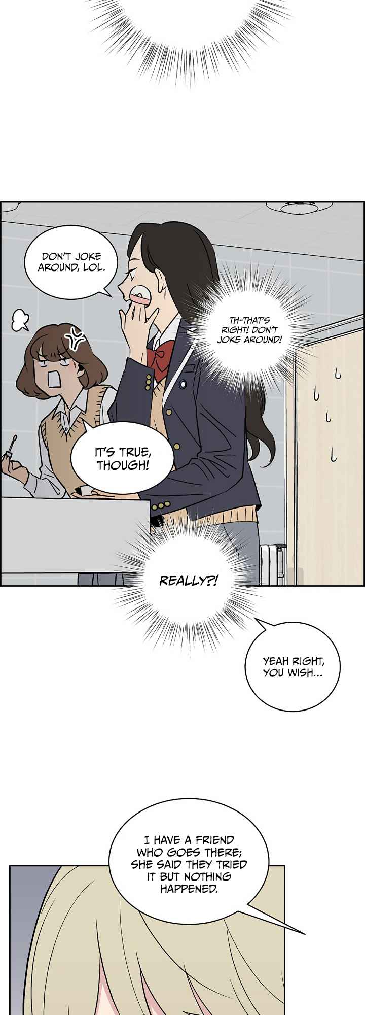 55