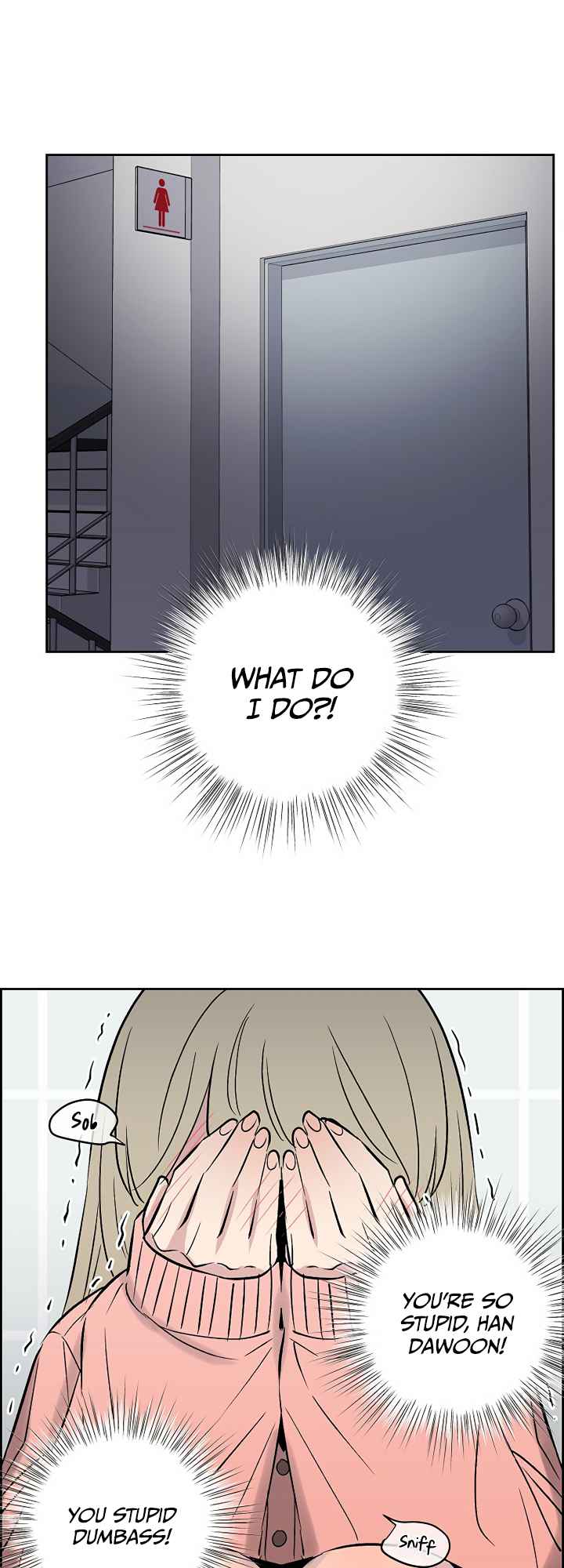 48