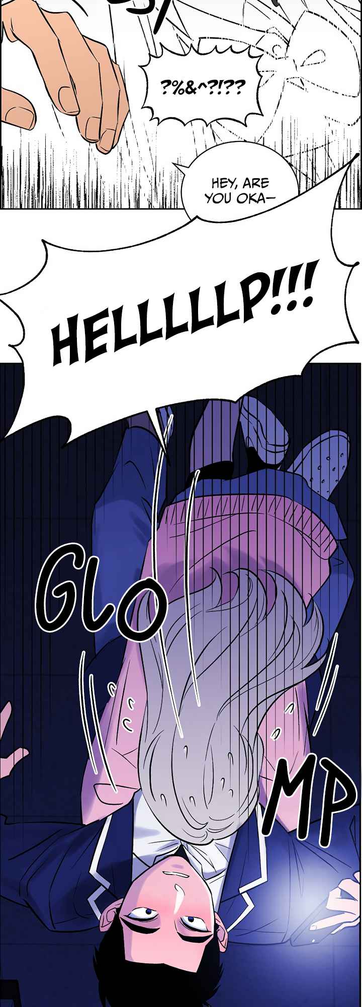 40