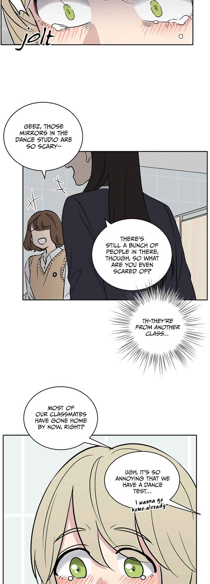 52