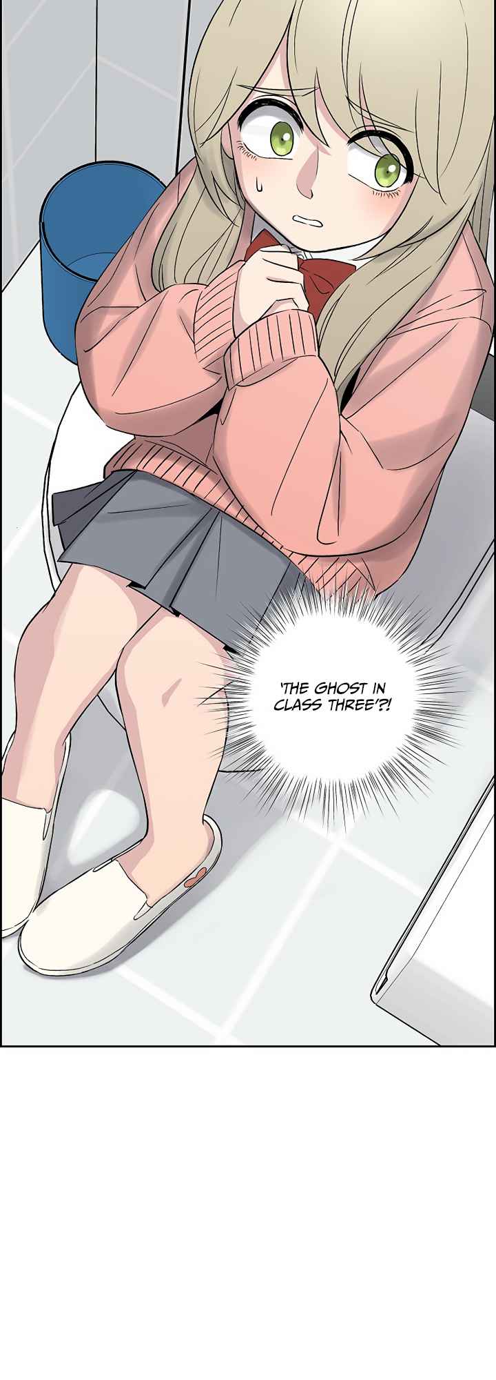 58