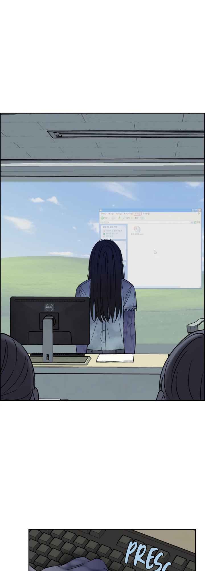 32