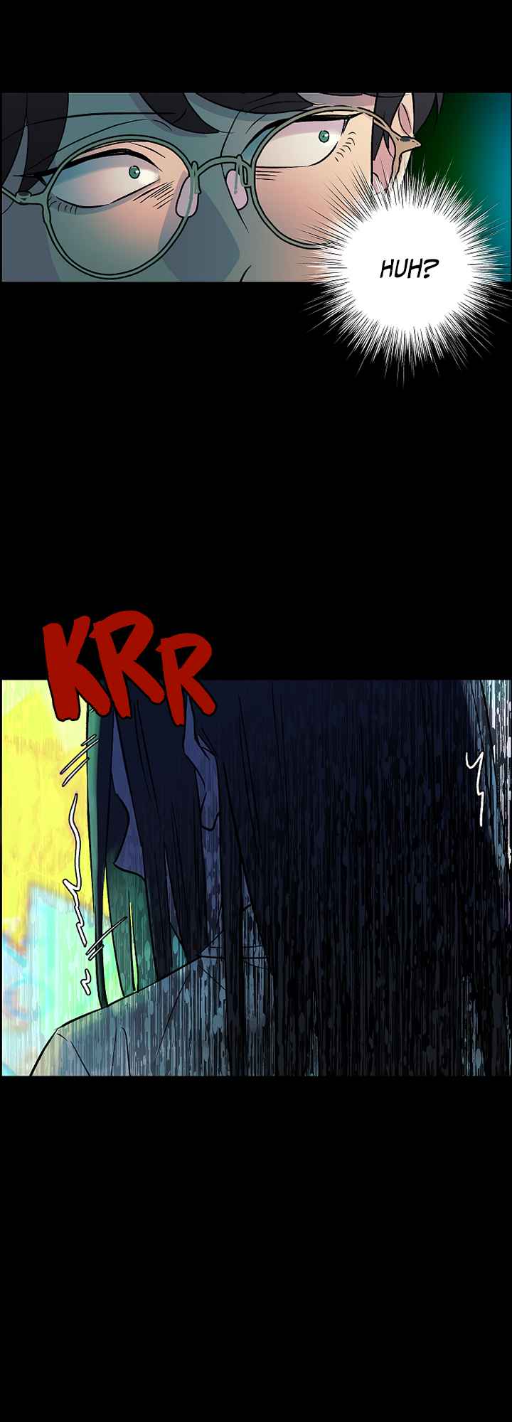 57