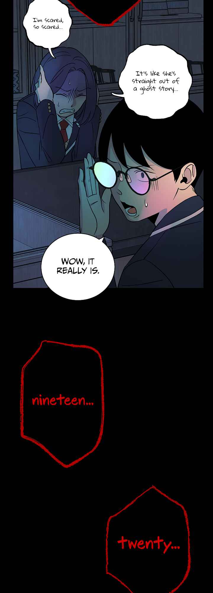 48