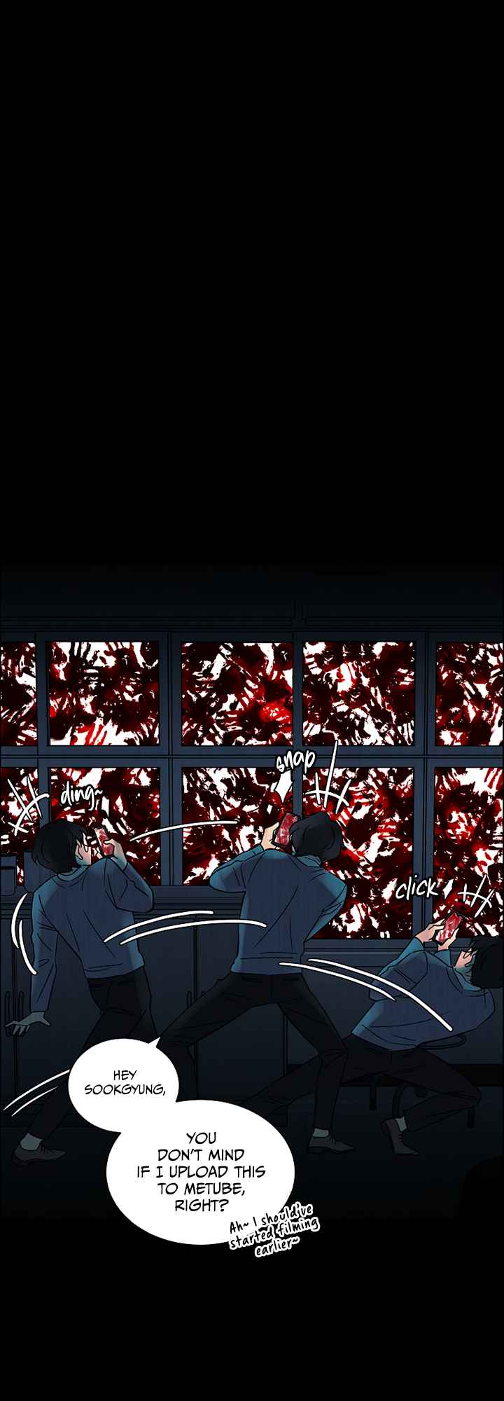 43