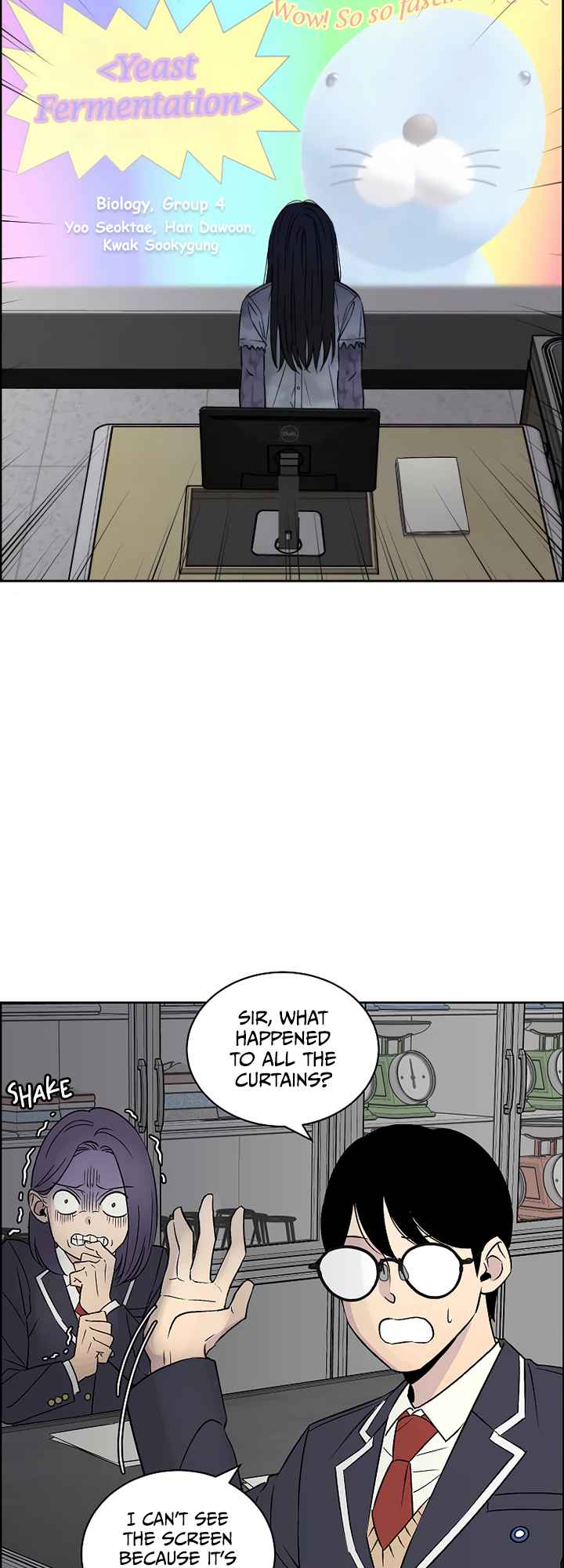 34