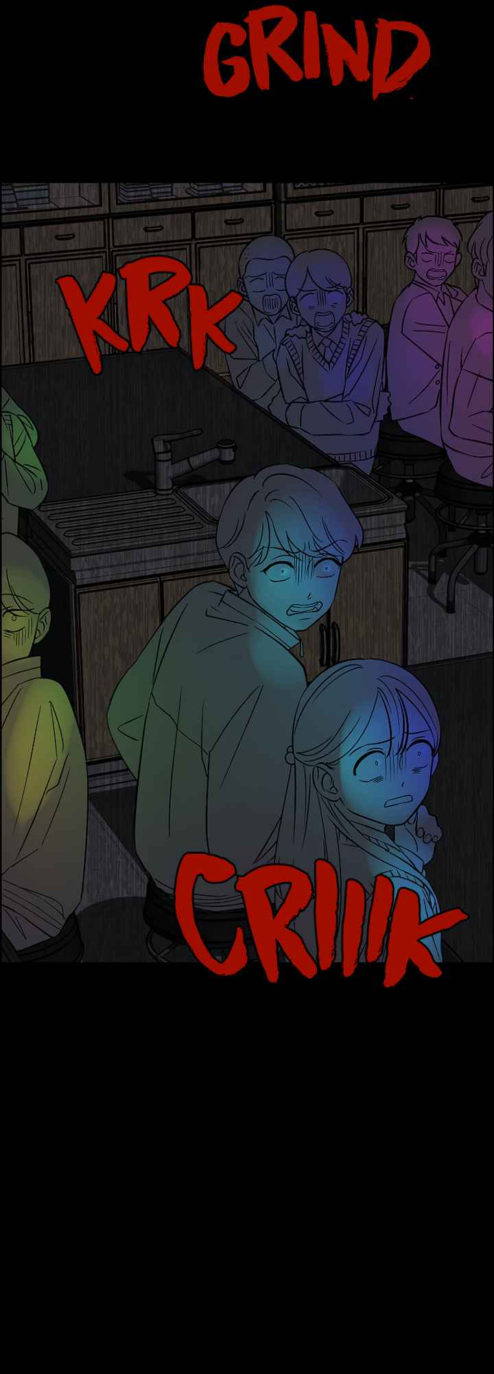 58