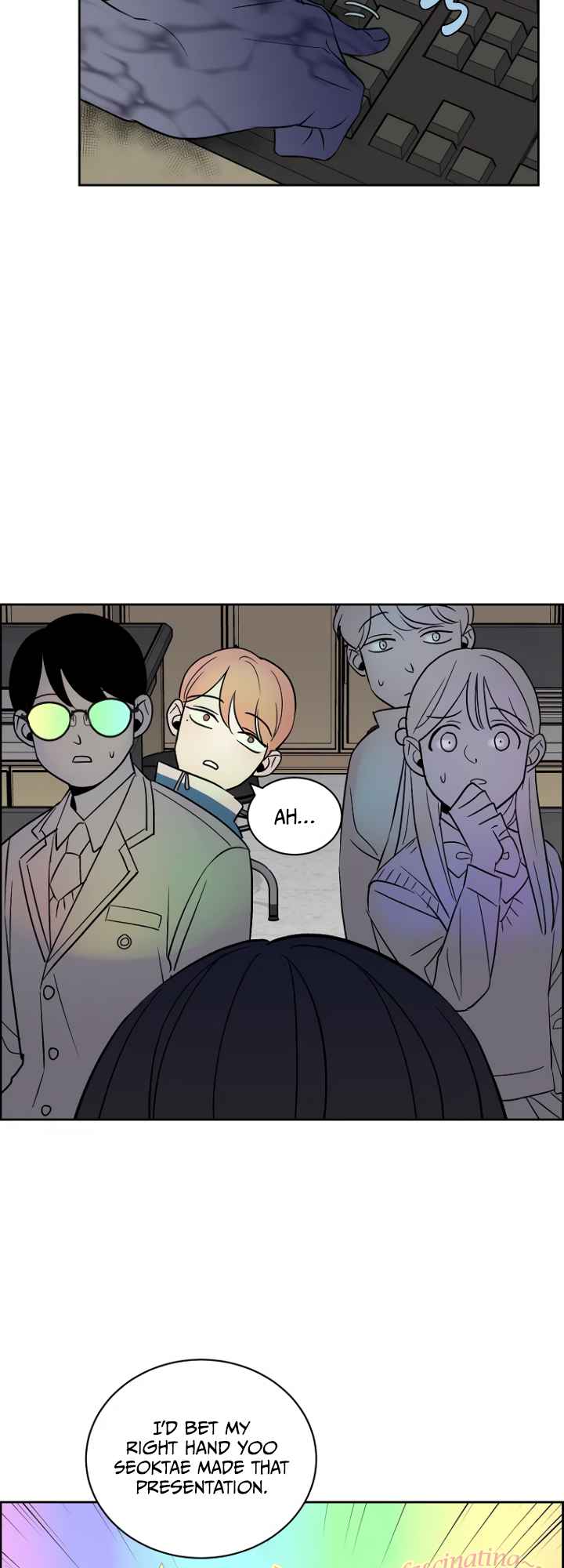 33