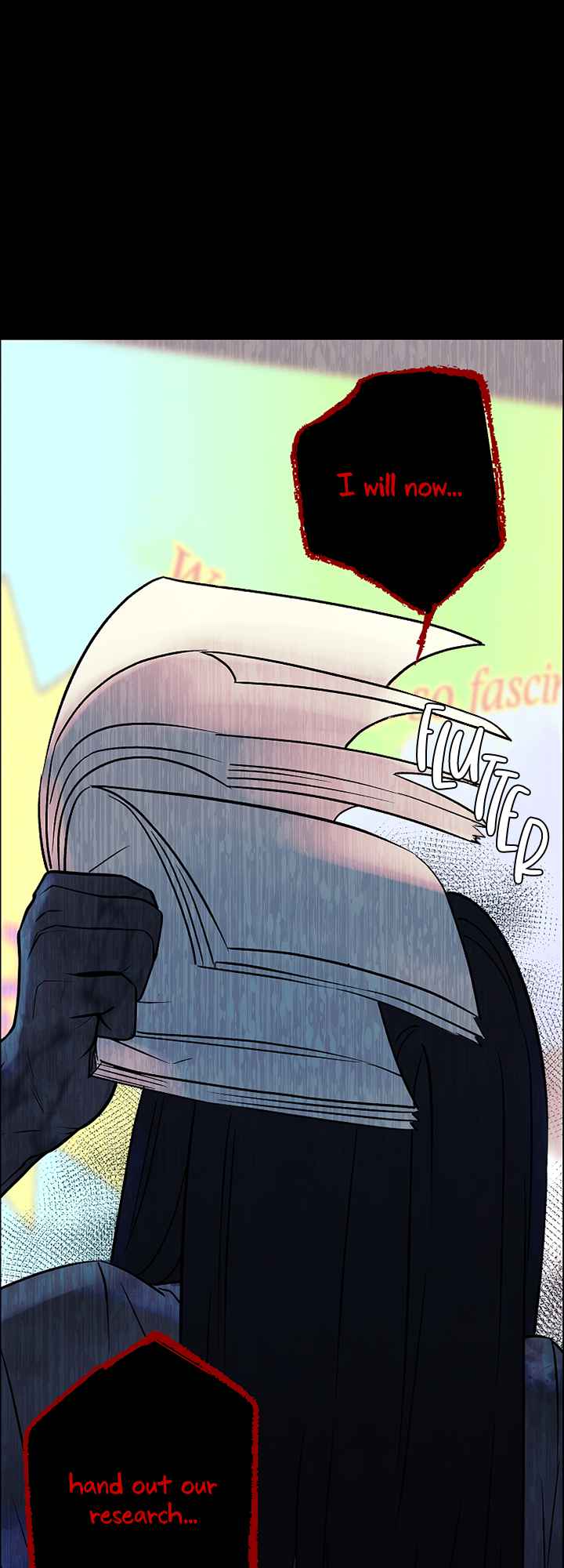 45