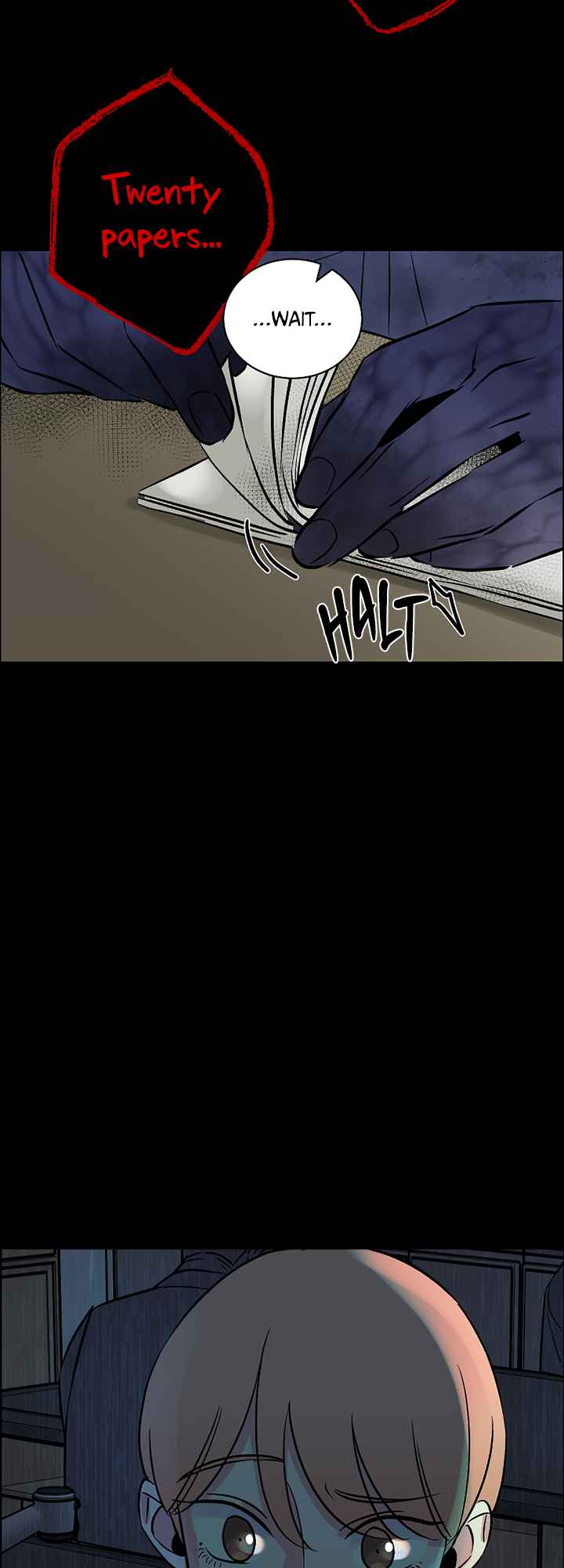 49