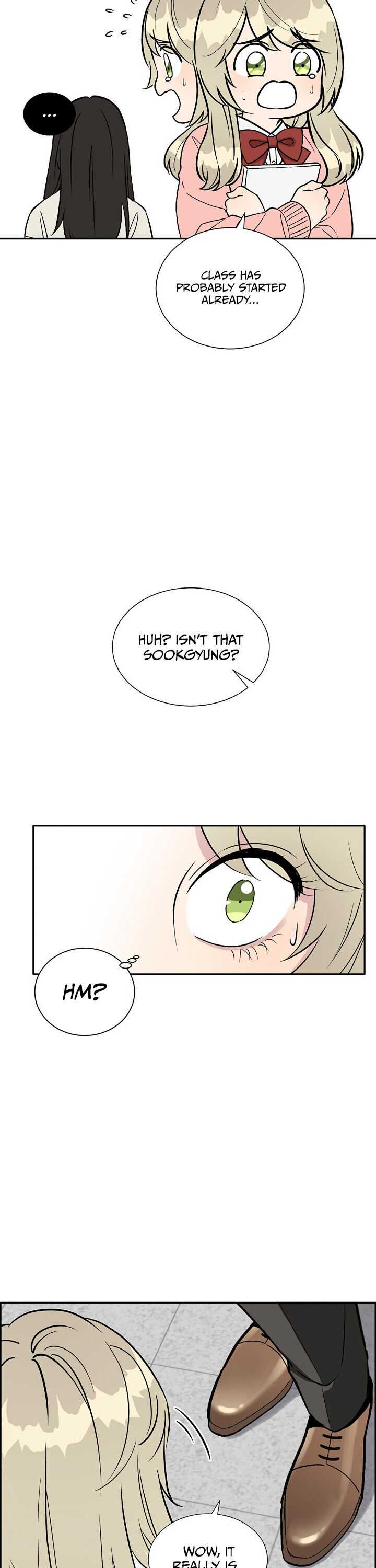 39