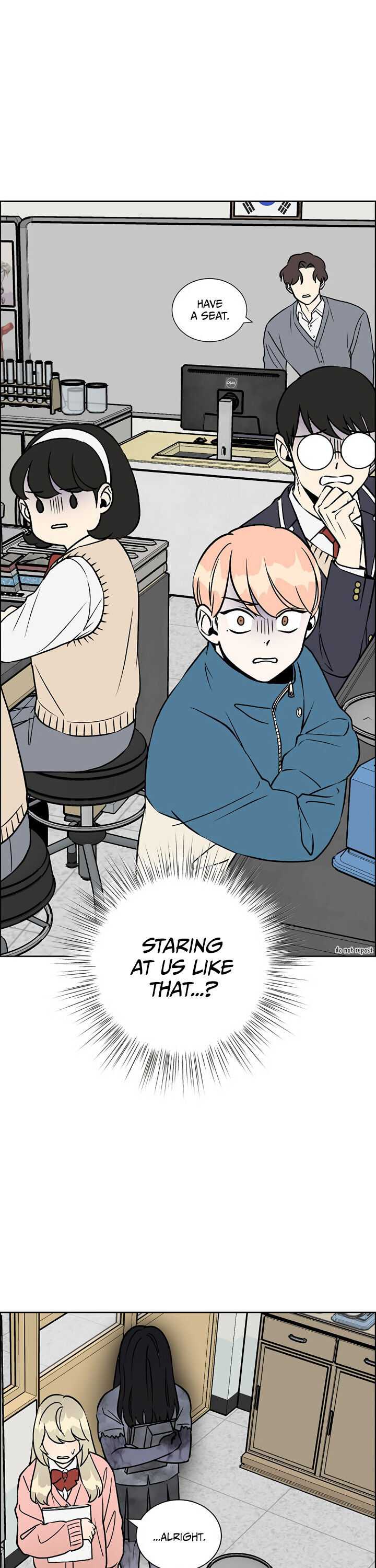 28