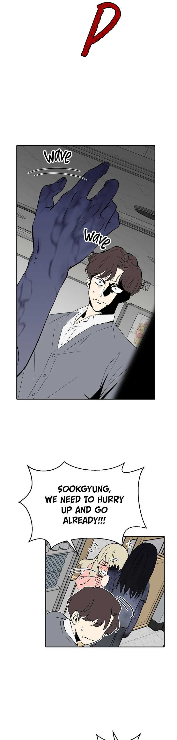 33