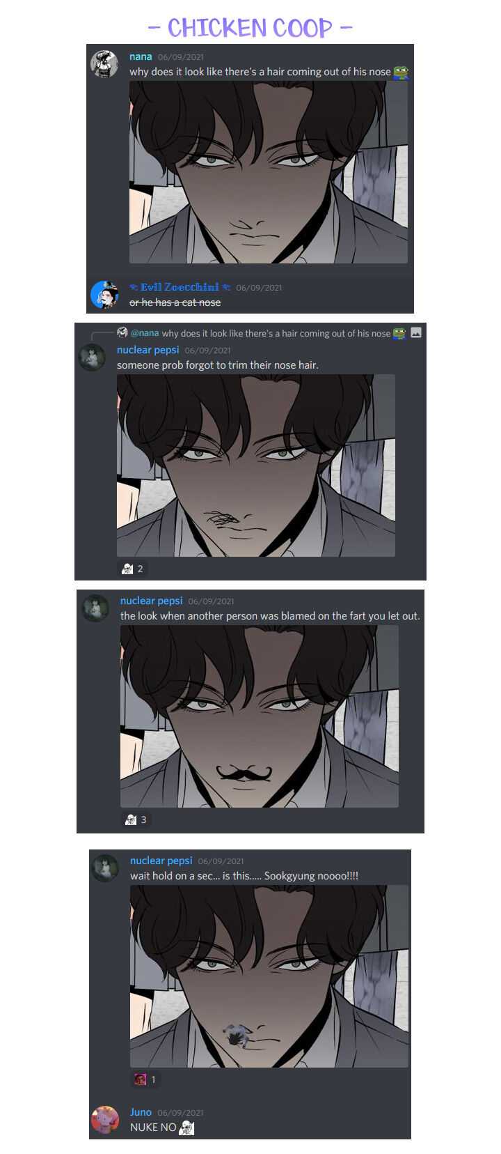 33