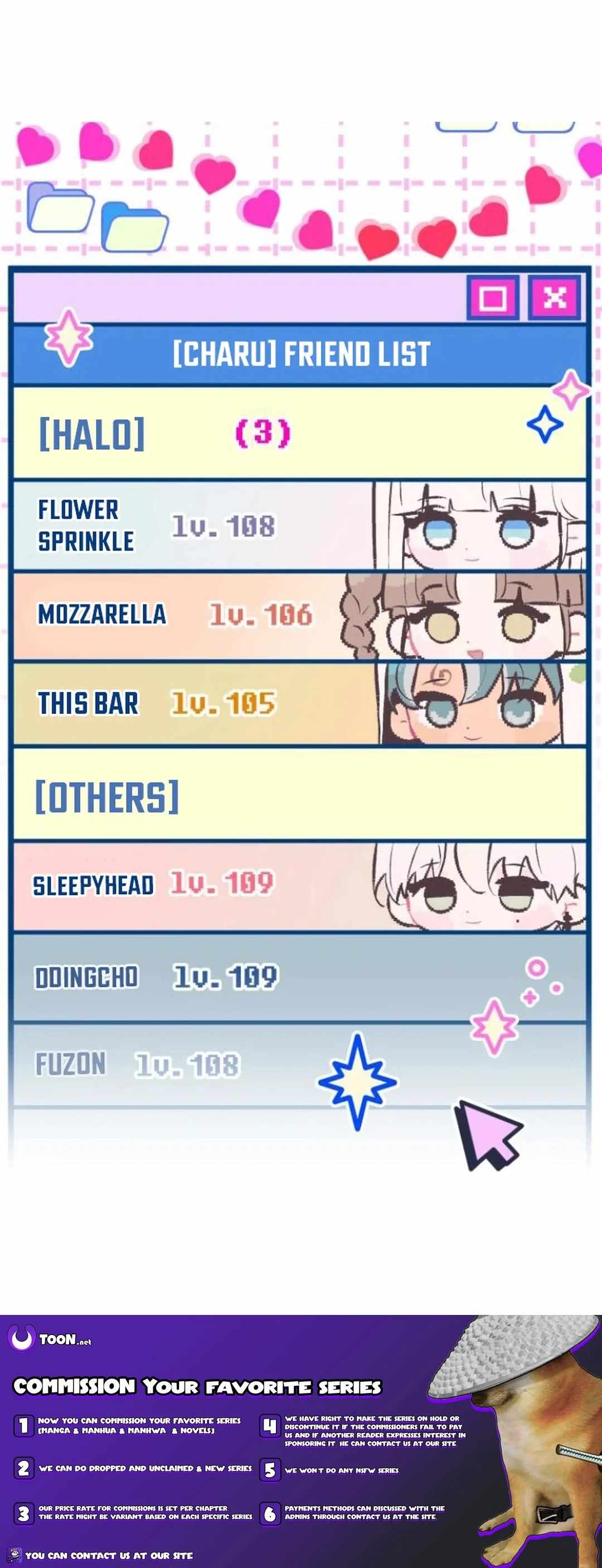 17