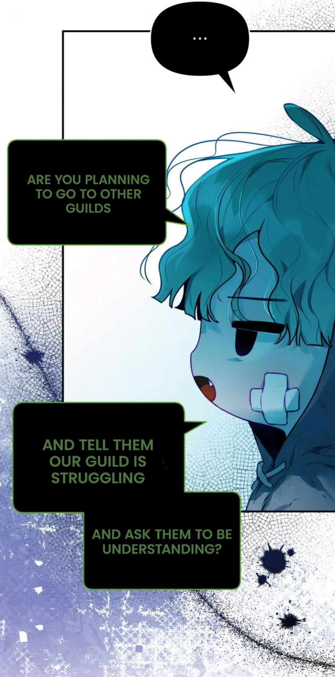 58