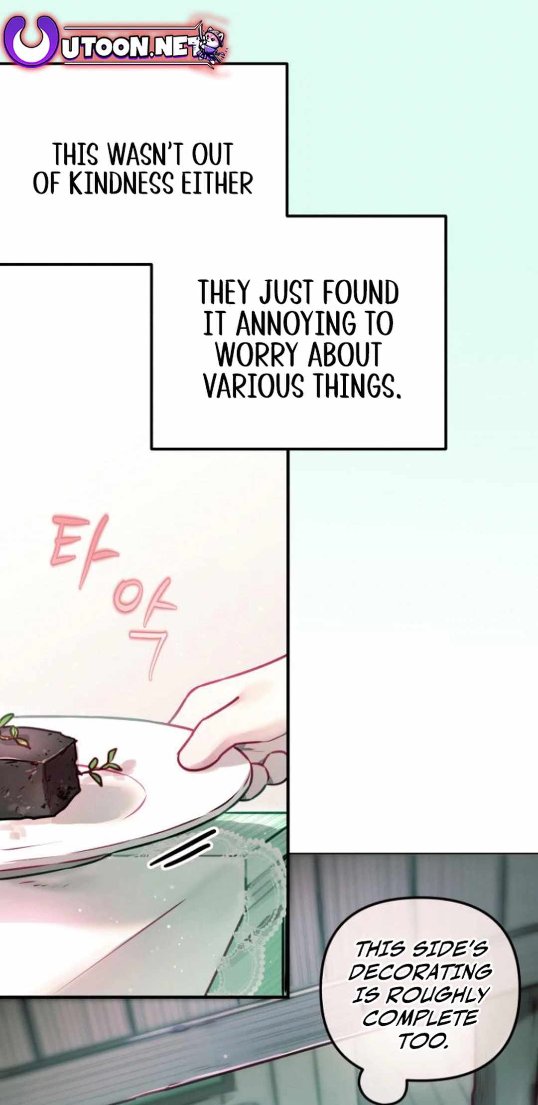76
