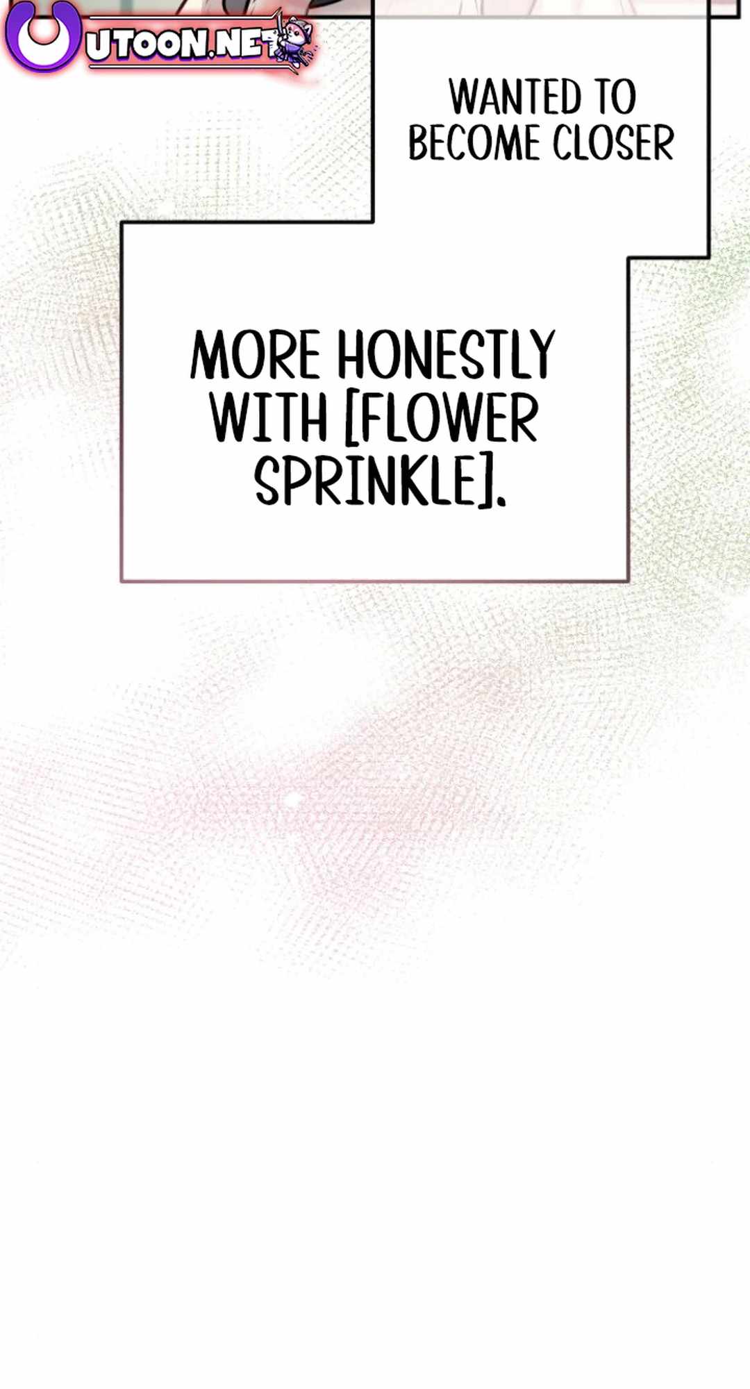 88
