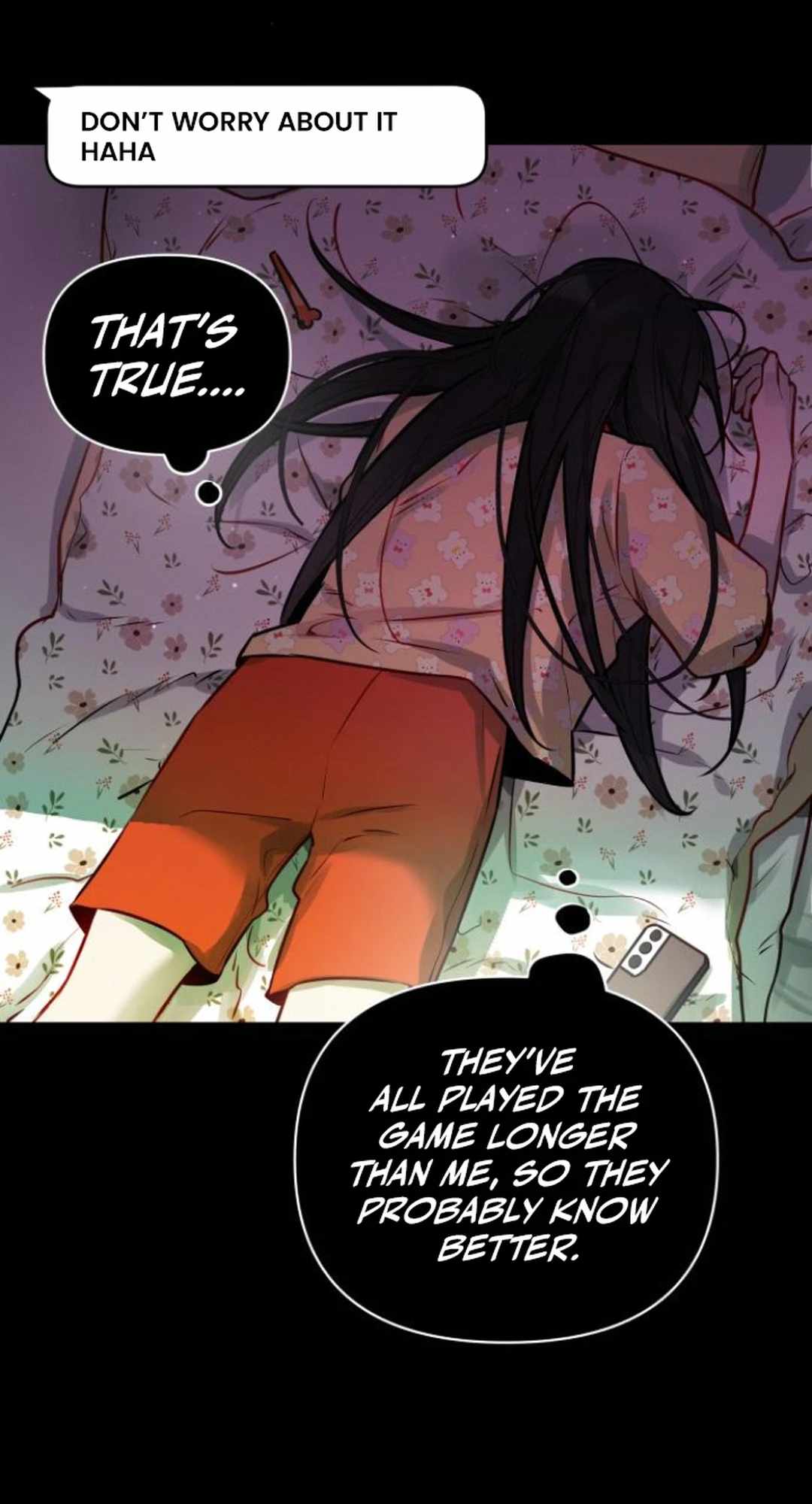 44