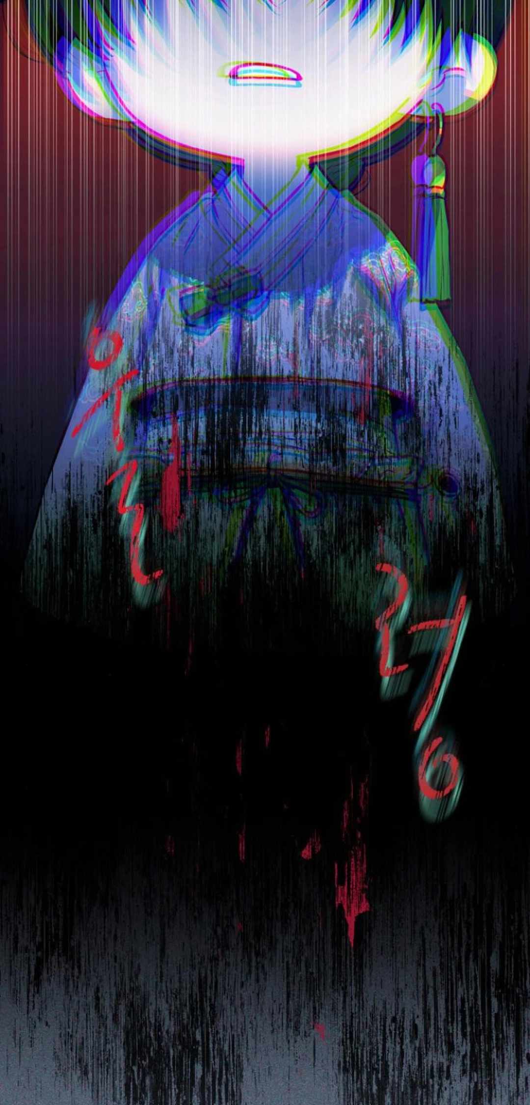 35