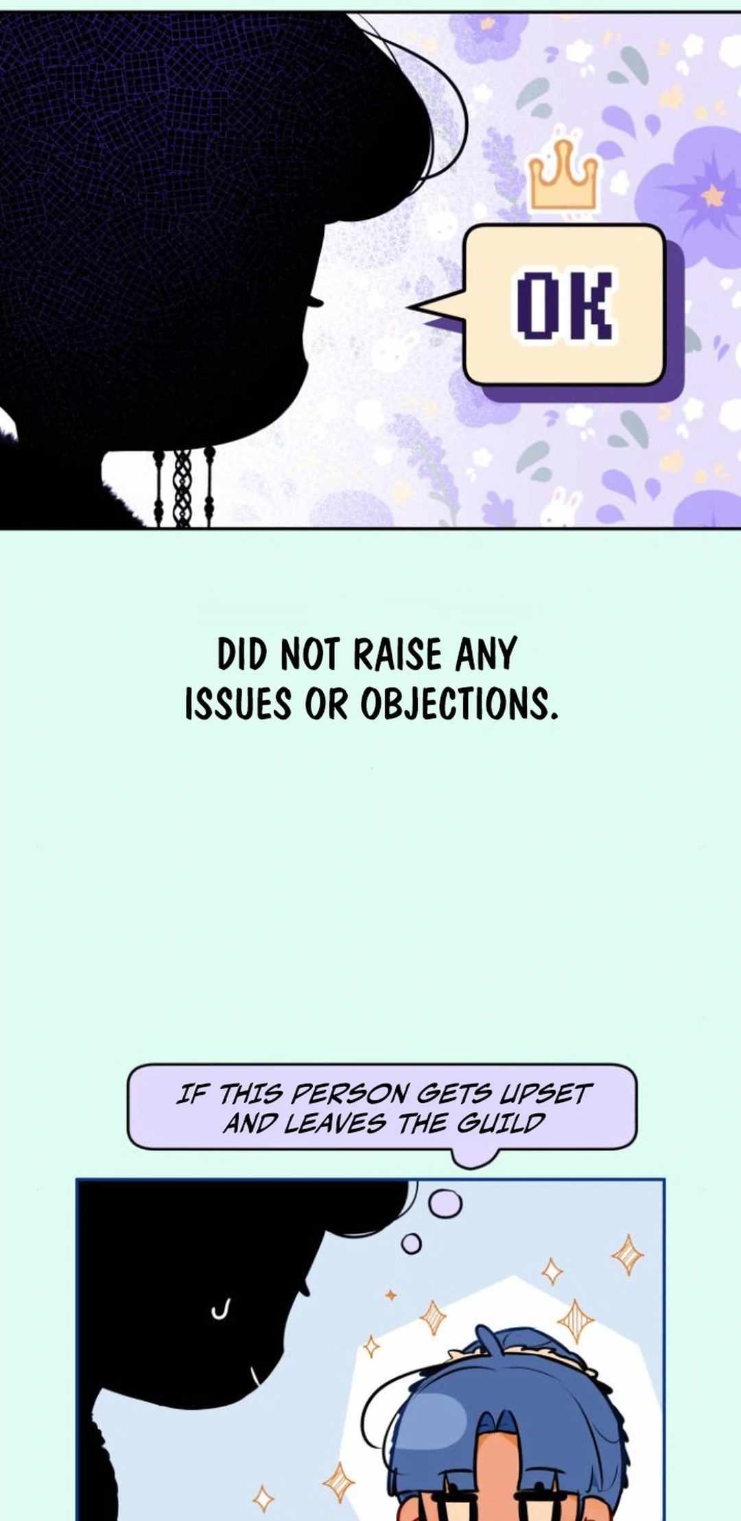 73