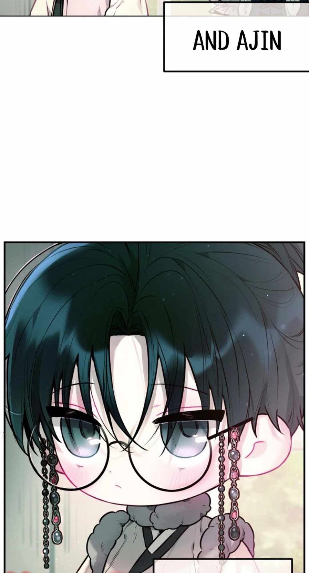 87