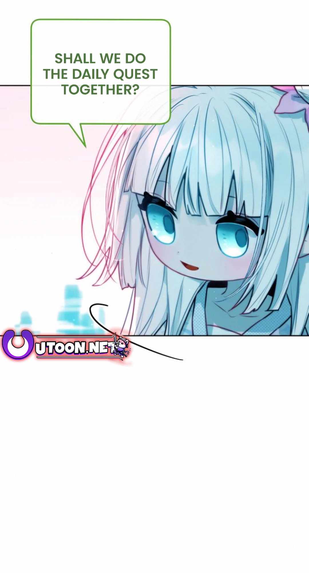 68