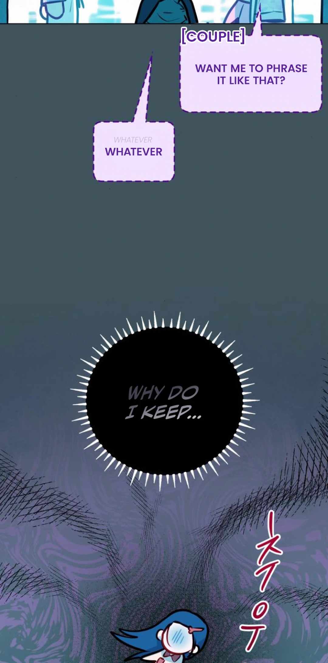 61
