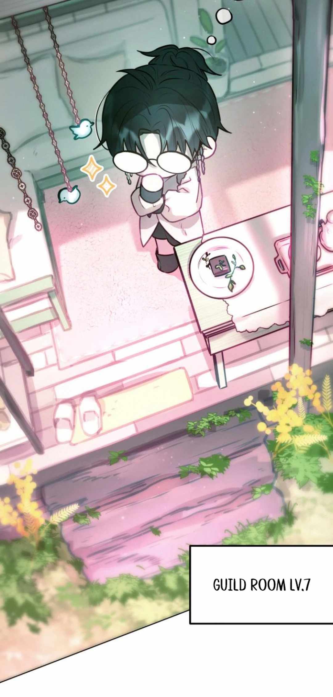 77