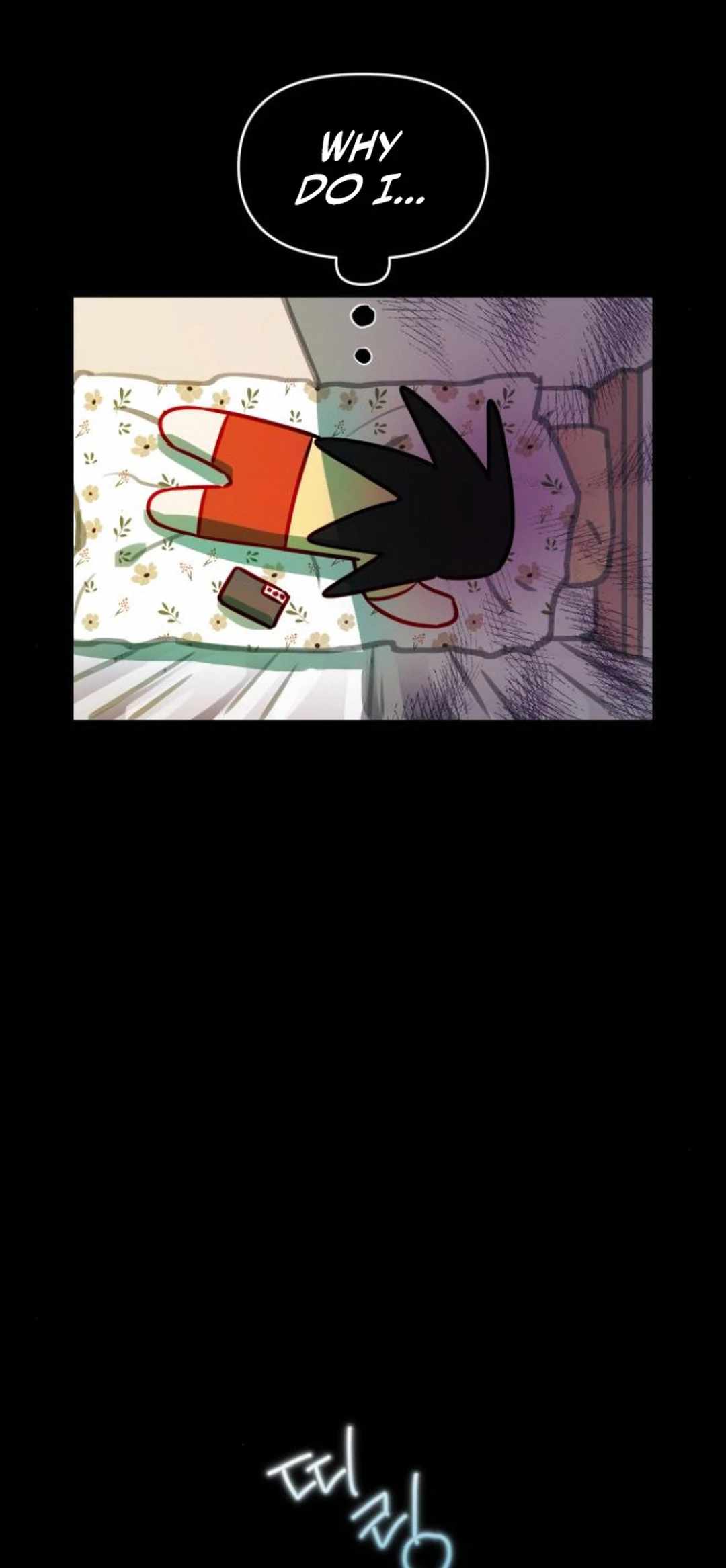 46