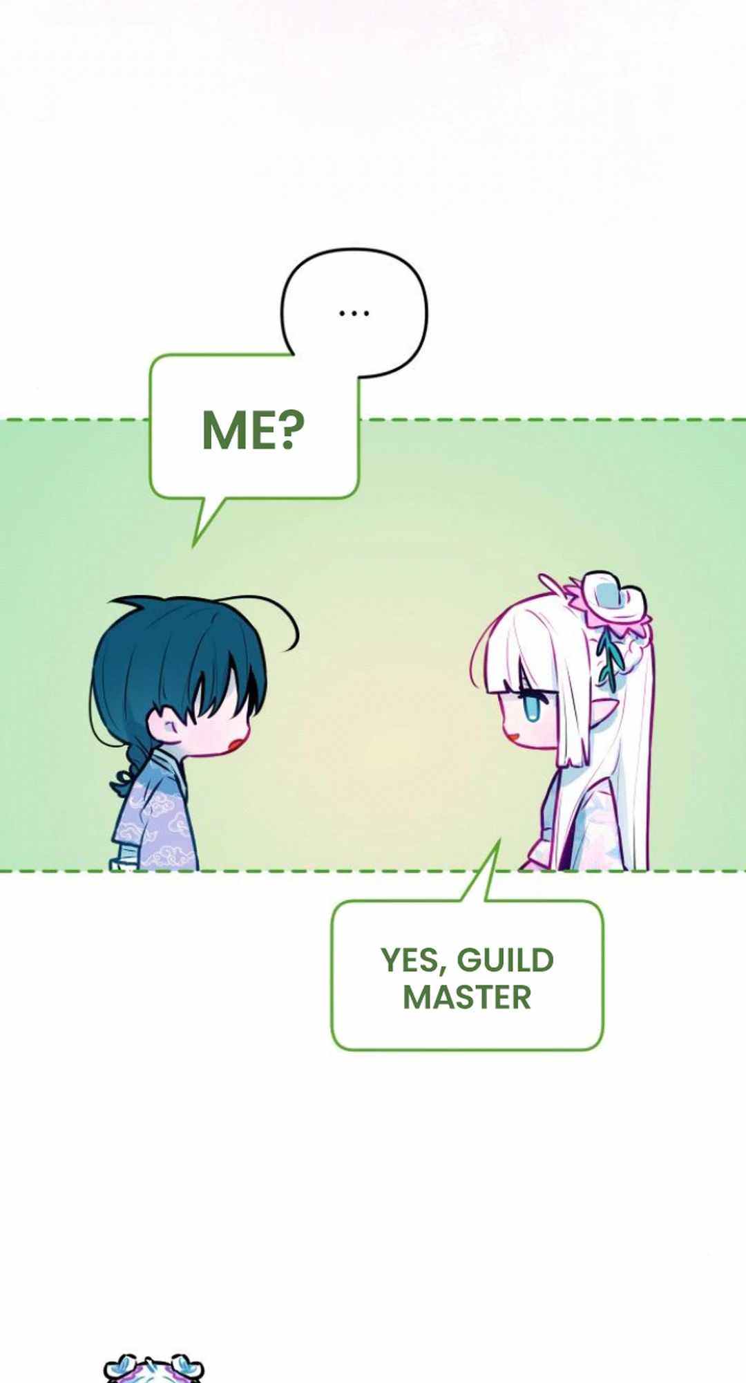 66