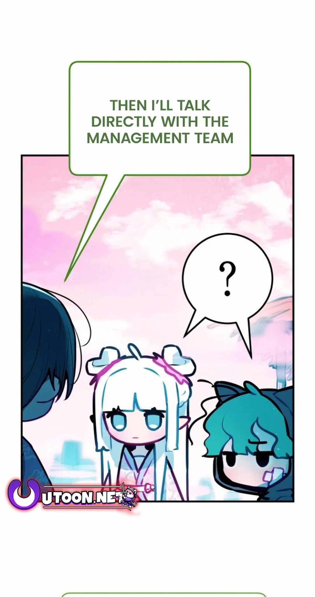 56