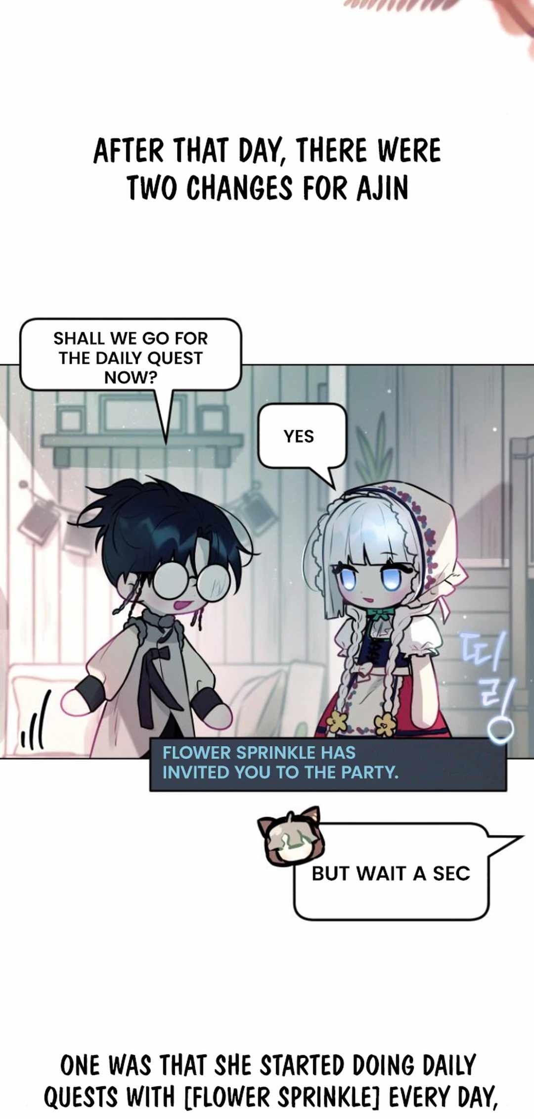 80