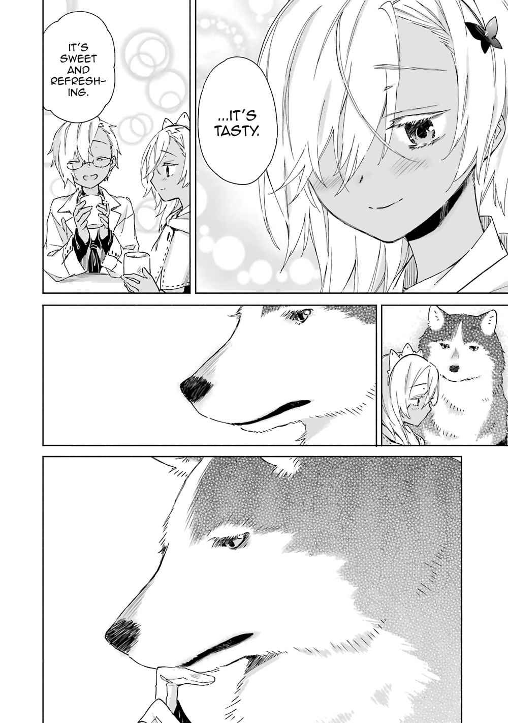 21