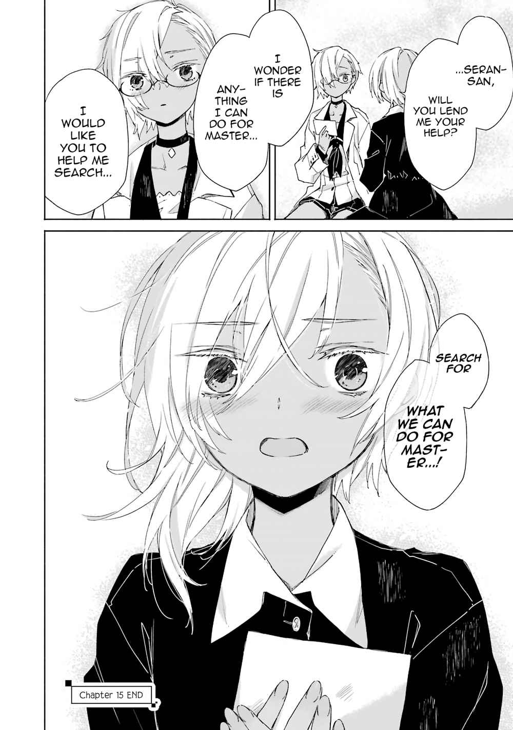 29