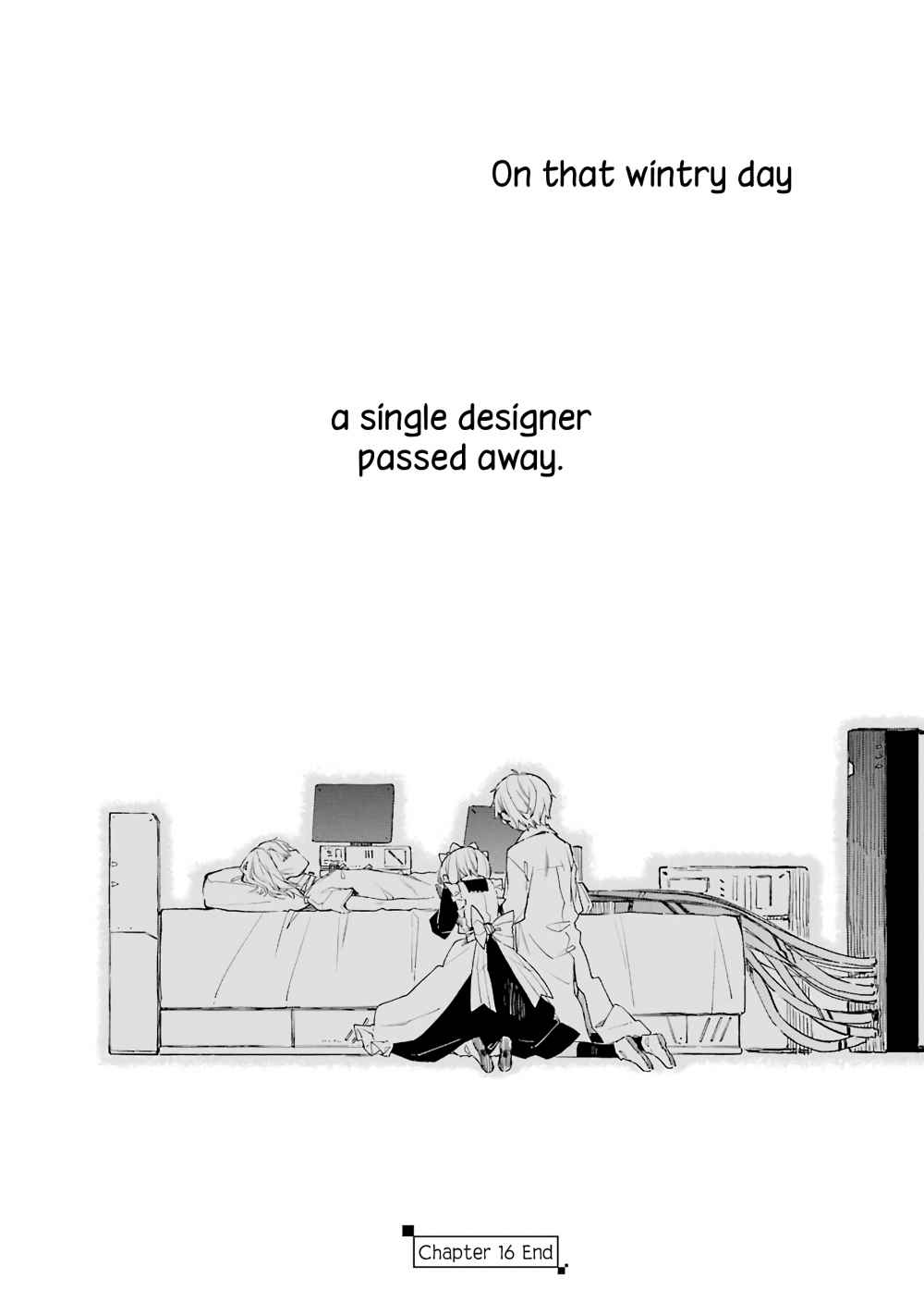 47