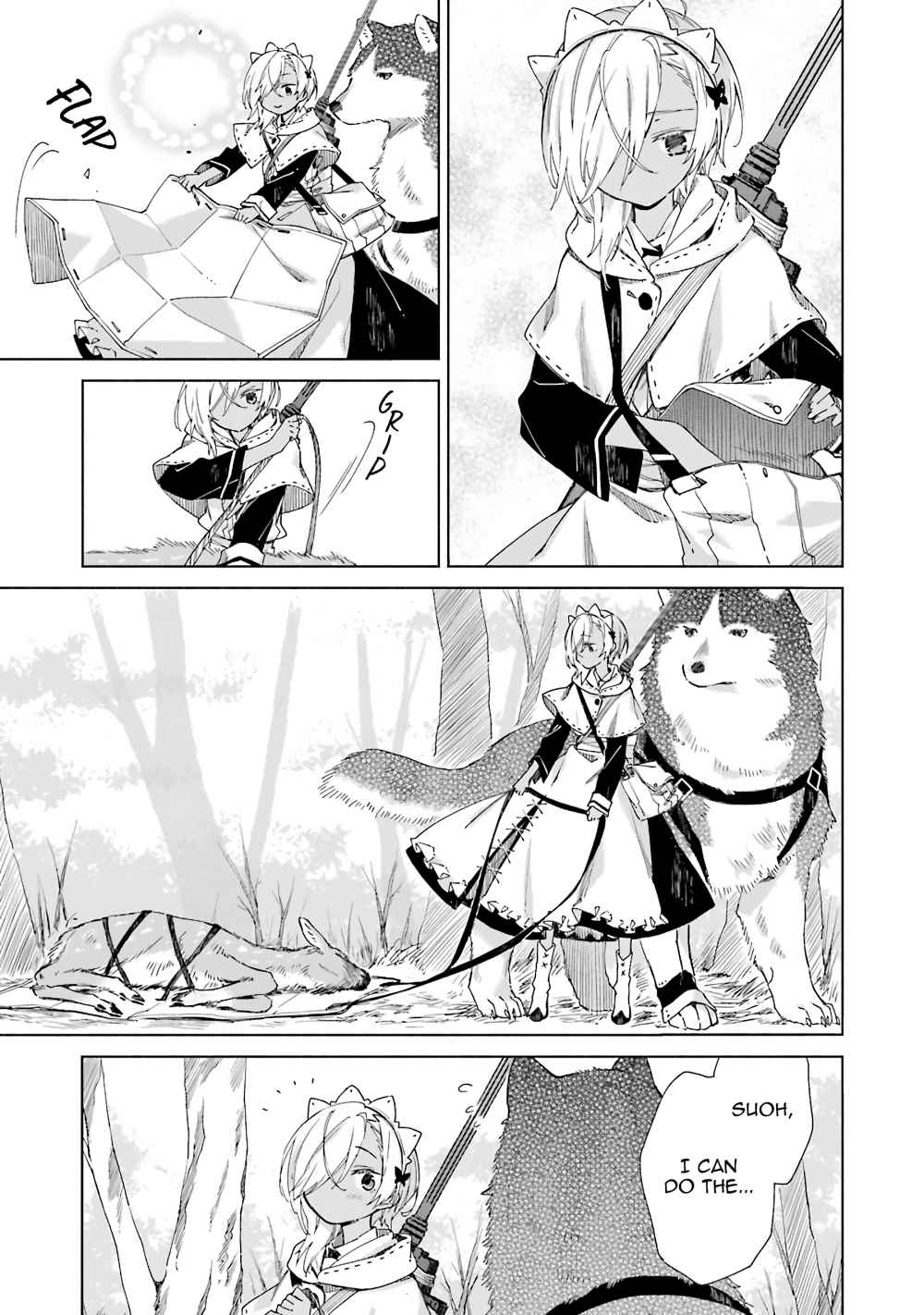 22