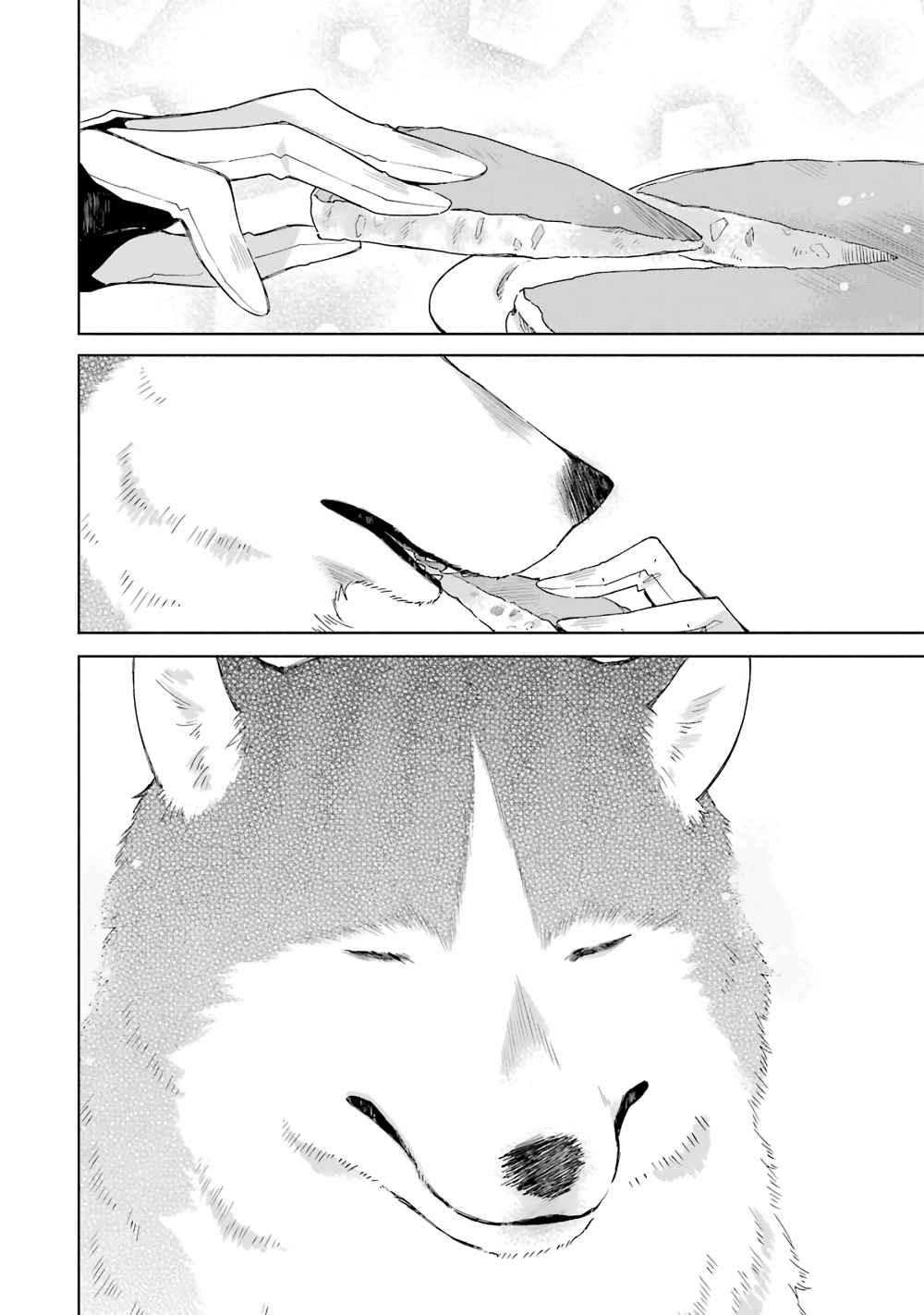 39