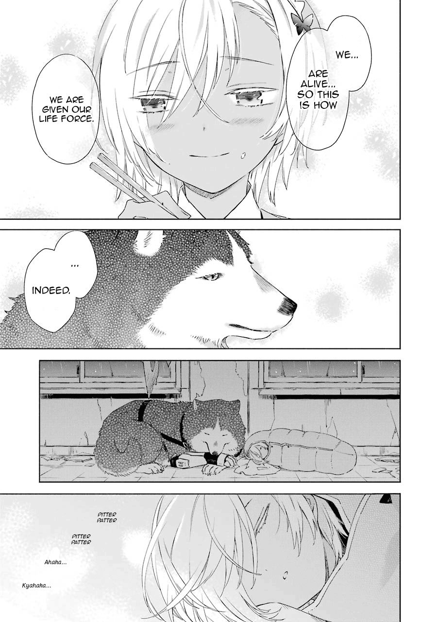 26